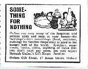 Cgb3A.jpg (25066 octets)