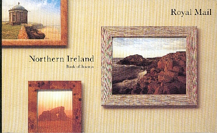 Cgb4 b.jpg (100422 octets)