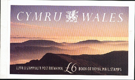 Cgb4.jpg (95439 octets)