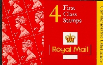 Cgb5.jpg (26830 octets)