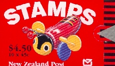 Cnz1.jpg (27778 octets)