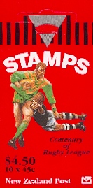 Cnz2.jpg (25764 octets)