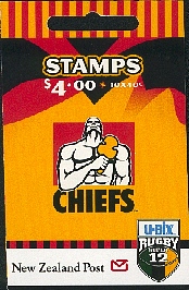 Cnz5.jpg (44601 octets)