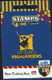 Cnz6.jpg (46114 octets)