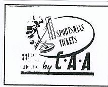 Crh1A.jpg (25790 octets)