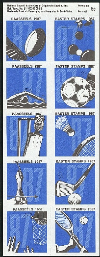 AFV.jpg (103697 octets)