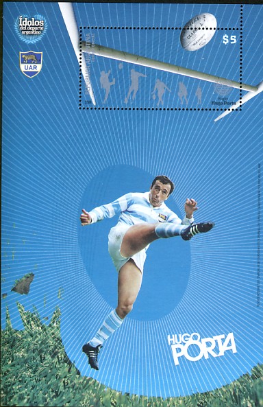 AR5.jpg (91802 octets)