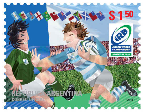 AR7.jpg (43659 octets)