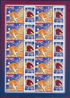 AU 2006 Broncos.jpg (146938 octets)