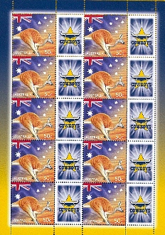 AU 2006 Cowboys.jpg (142741 octets)