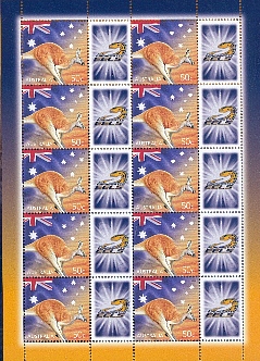 AU 2006 Eels.jpg (141913 octets)