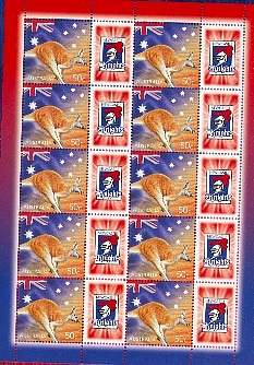 AU 2006 Knights.jpg (145797 octets)