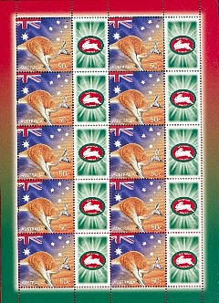 AU 2006 Rabbitohs.jpg (143287 octets)