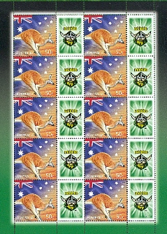 AU 2006 Raiders.jpg (143118 octets)