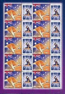 AU 2006 Storm.jpg (142548 octets)