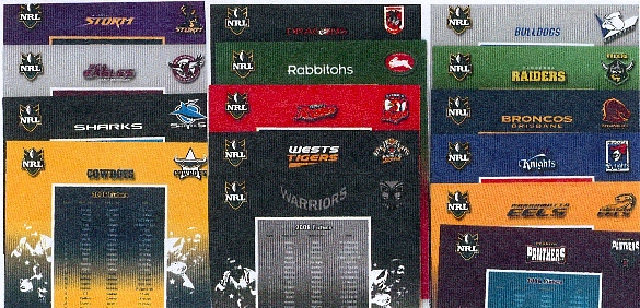 AU 2006.jpg (218750 octets)