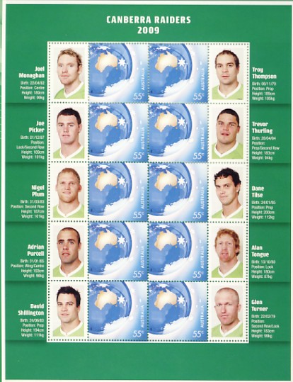 AU 2009 1-1.jpg (79280 octets)