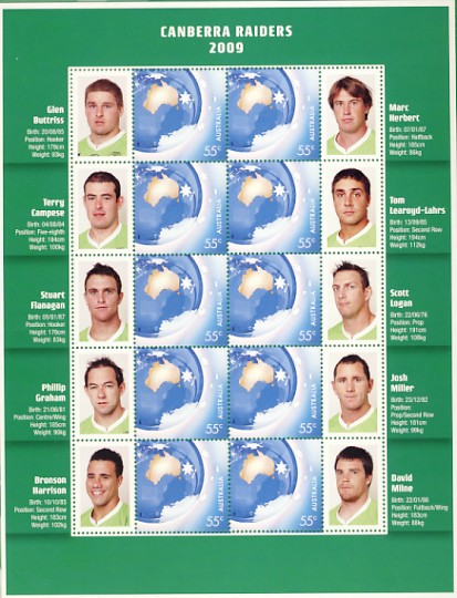 AU 2009 1-2.jpg (81789 octets)