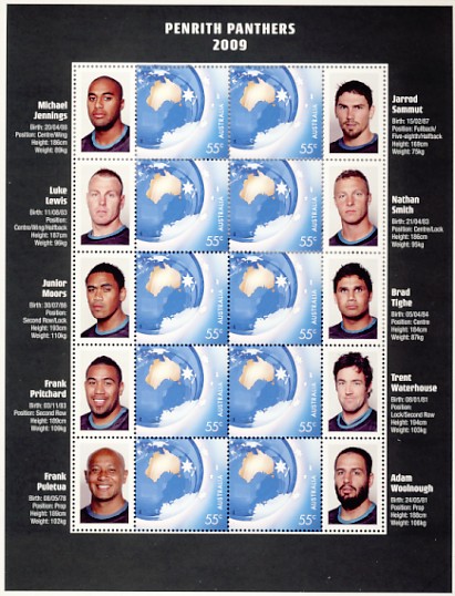 AU 2009 10-1.jpg (87566 octets)