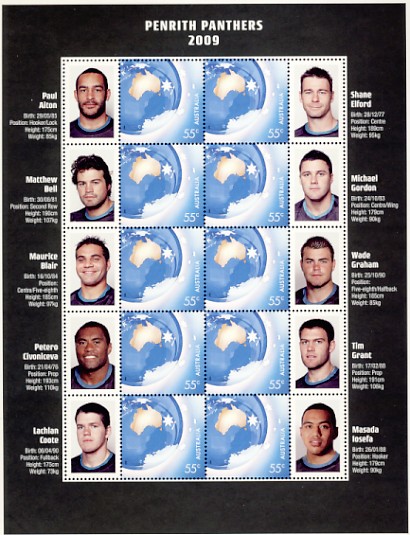 AU 2009 10-2.jpg (90622 octets)