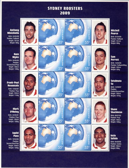 AU 2009 11-1.jpg (87892 octets)