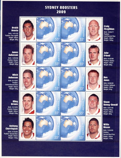 AU 2009 11-2.jpg (88509 octets)