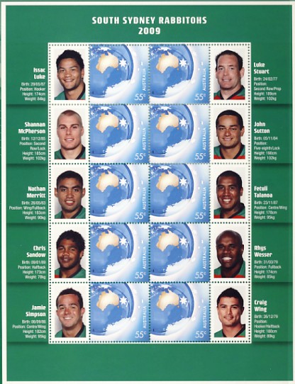 AU 2009 12-1.jpg (84839 octets)