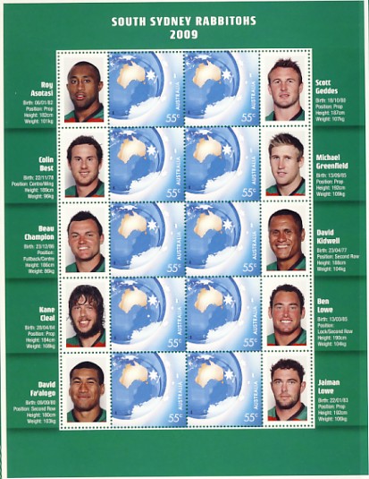 AU 2009 12-2.jpg (84839 octets)