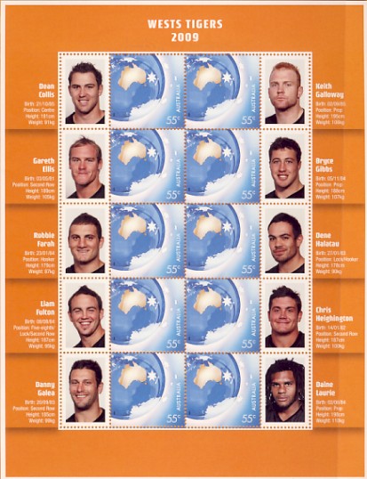 AU 2009 13-2.jpg (81264 octets)