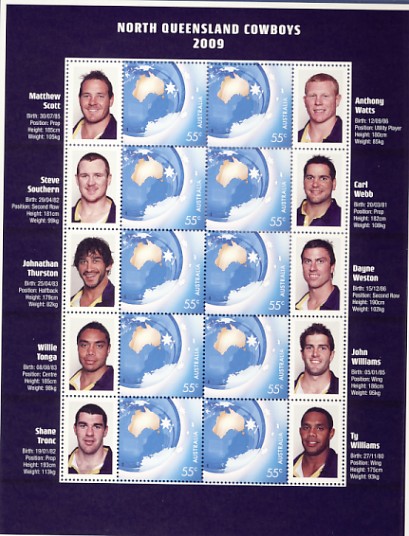 AU 2009 14-1.jpg (84747 octets)