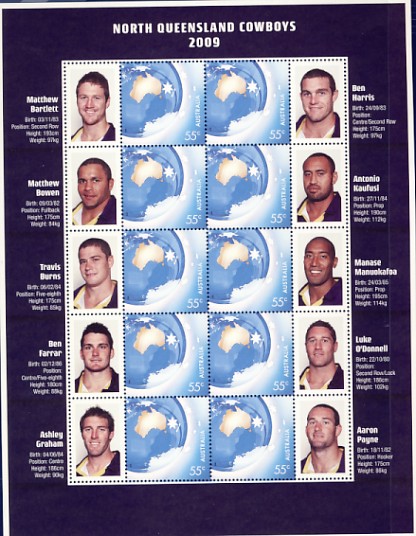 AU 2009 14-2.jpg (88419 octets)