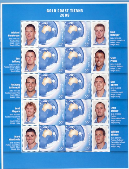 AU 2009 15-1.jpg (85964 octets)