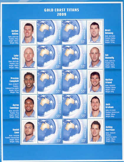 AU 2009 15-2.jpg (88857 octets)