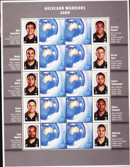 AU 2009 16-1.jpg (90015 octets)