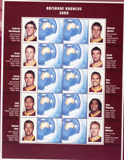 AU 2009 2-1.jpg (87981 octets)