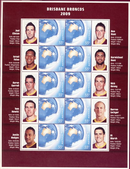 AU 2009 2-2.jpg (87305 octets)