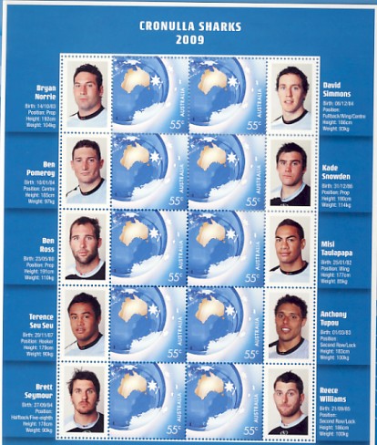 AU 2009 3-1.jpg (83381 octets)