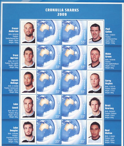 AU 2009 3-2.jpg (85159 octets)