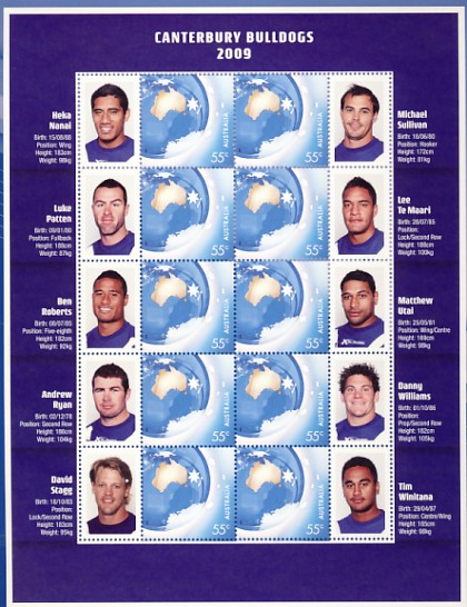 AU 2009 4-1.jpg (91089 octets)