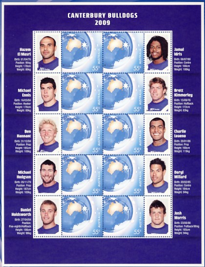 AU 2009 4-2.jpg (94278 octets)