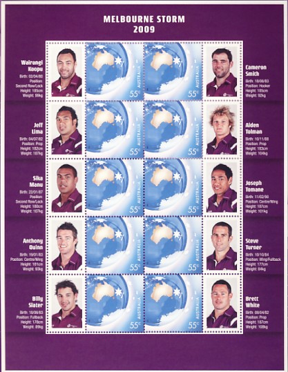 AU 2009 5-1.jpg (86141 octets)