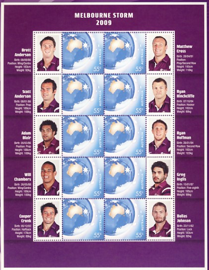 AU 2009 5-2.jpg (90910 octets)