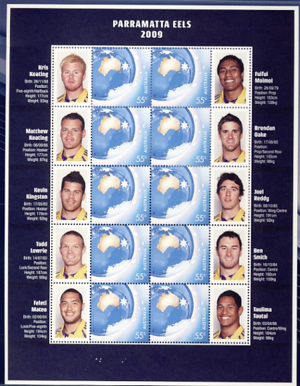 AU 2009 7-1.jpg (90704 octets)