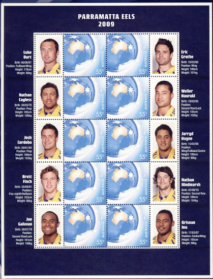 AU 2009 7-2.jpg (91685 octets)