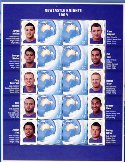 AU 2009 8-1.jpg (92336 octets)