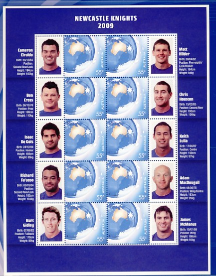 AU 2009 8-2.jpg (96428 octets)