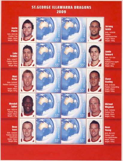 AU 2009 9-1.jpg (86073 octets)