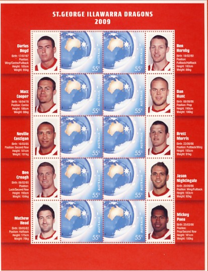 AU 2009 9-2.jpg (89023 octets)