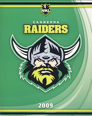 AU 2009 T1.jpg (40208 octets)