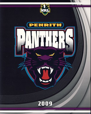 AU 2009 T10.jpg (37967 octets)